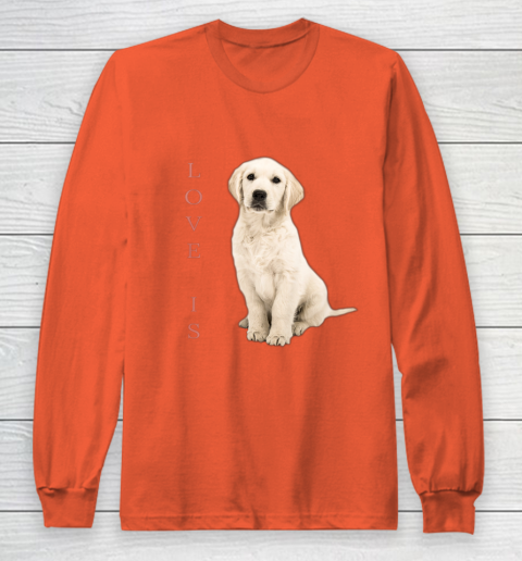 Labrador outlet mom shirt