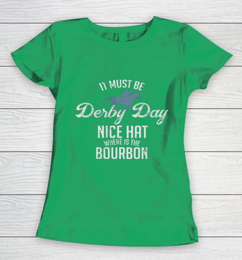 Funny horse online racing t shirts