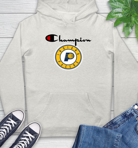 Champion nba hoodie 2025