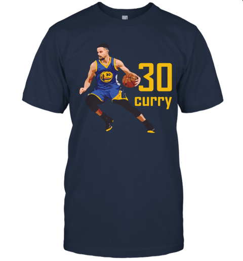 cheap golden state warriors shirts