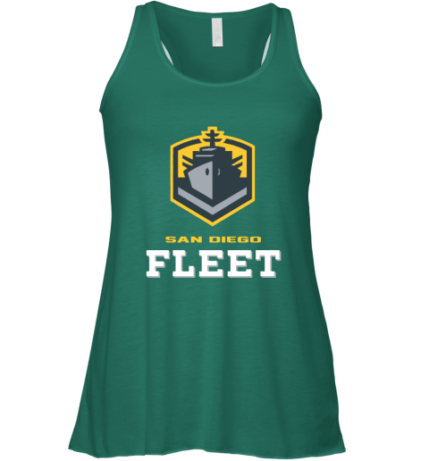 San Diego Fleet logo wqzo san diego fleetlogo flowy tank 32 front kelly