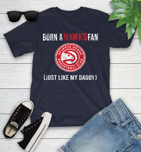 T shirt basket nba sales