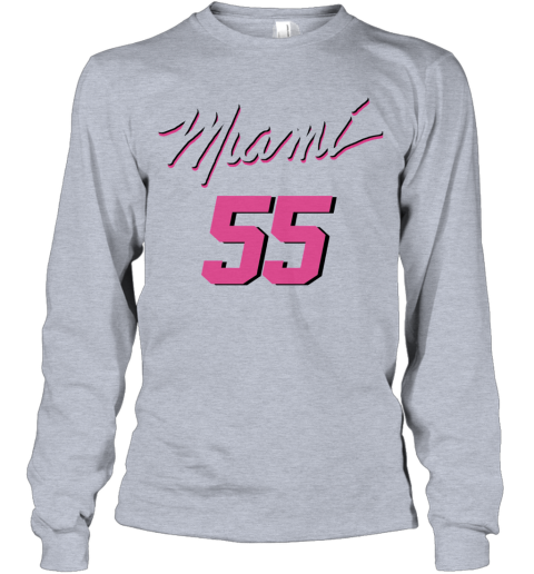 miami heat shirts cheap