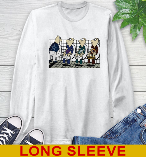 You Can't Fix Stupid Dallas Cowboys Shirt 58