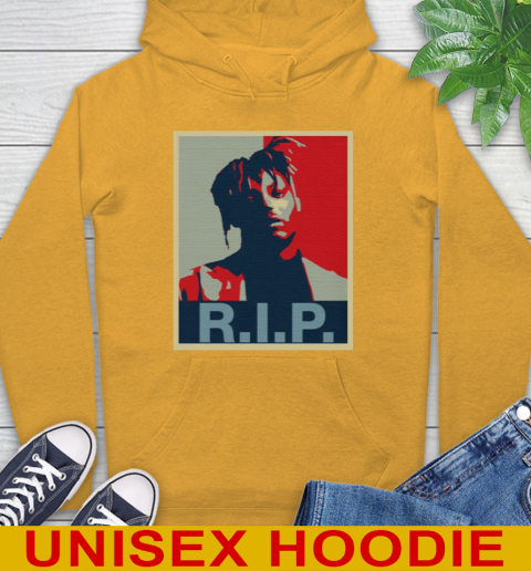RIP Juice Wrld Shirt 15