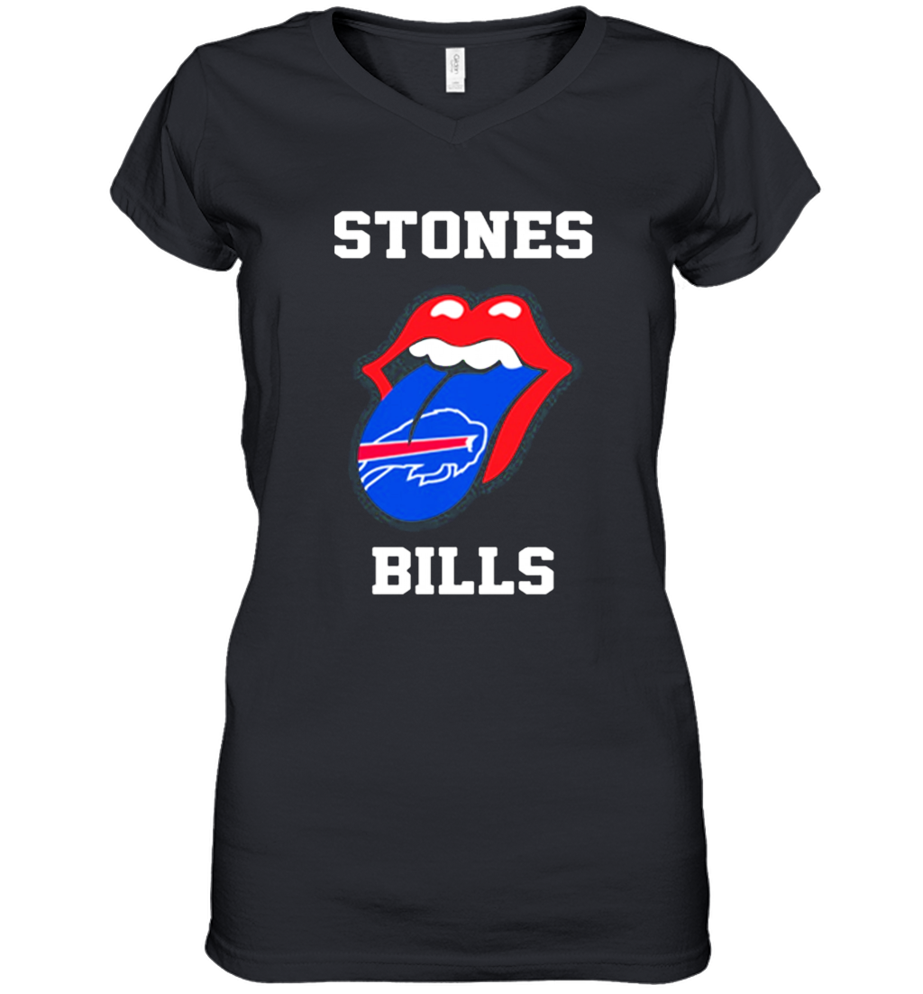 women's bills shirts