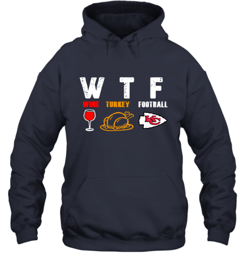 Kansas City Chiefs turkey thanksgiving football shirt, hoodie