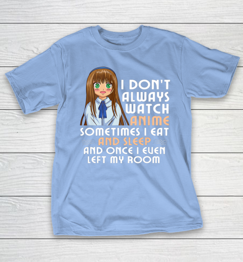 cute teen shirt
