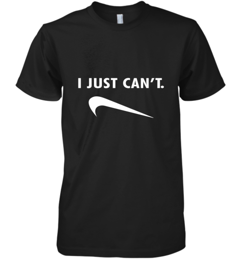 ov09 i just can39 t shirts premium guys tee 5 front black
