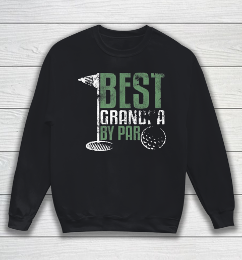 Grandad sweatshirt new arrivals