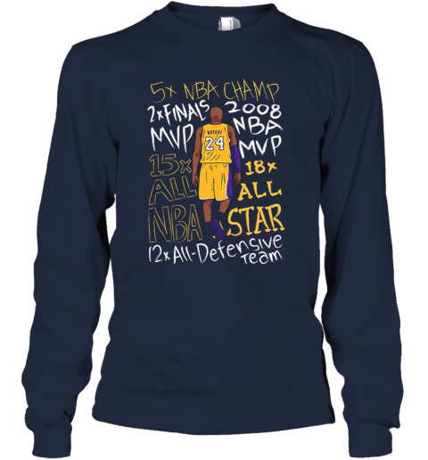 cheap 5x t shirts