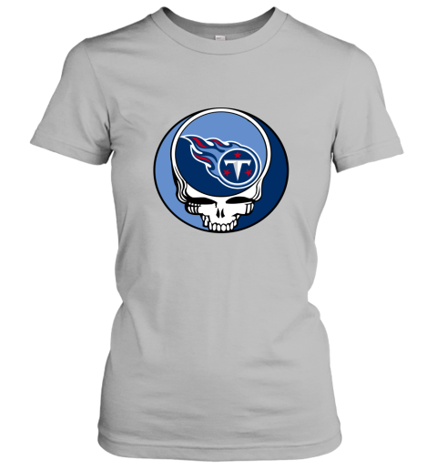 women's tennessee titans shirt