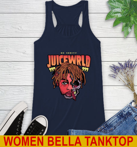 Juice Wrld Shirt 47