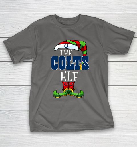 Funny shop colts shirts