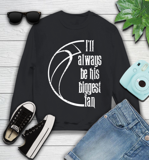 Mother S Day Funny Gift Ideas Apparel Baseball Baseball Mom I
