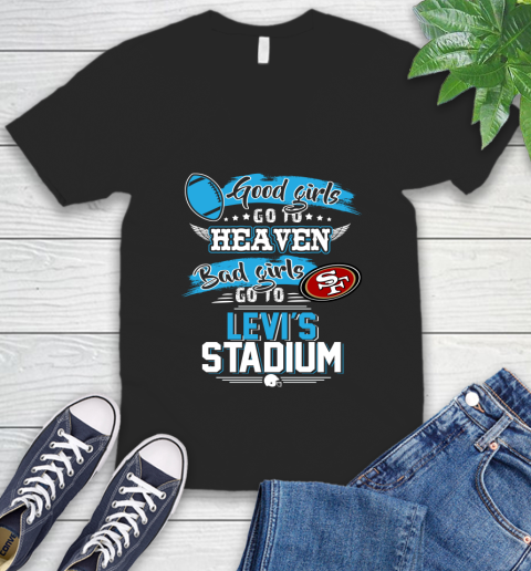 Texas 49ers shirt online