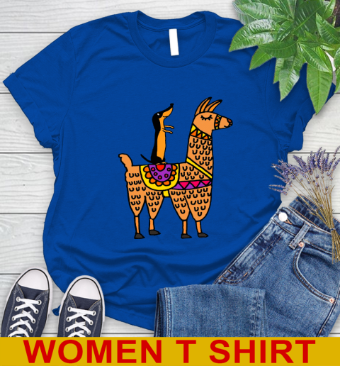 Dachshund Dog 79