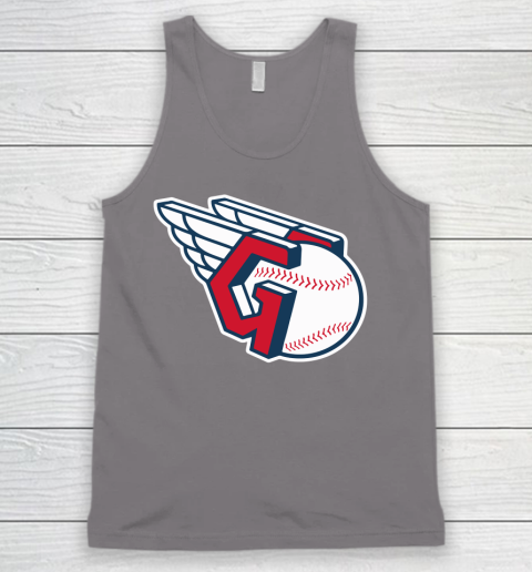 Cleveland Guardians t shirt for fans Tank Top 7
