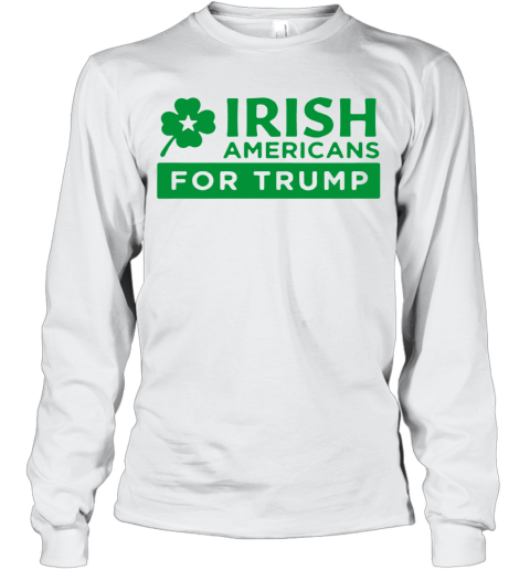 cheap trump shirts