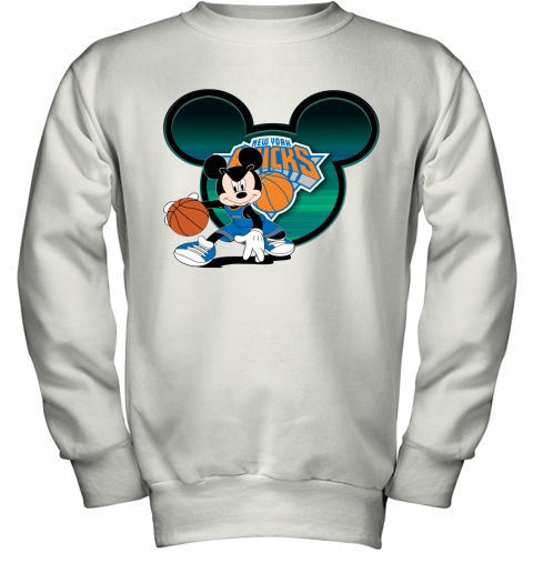 NFL Dallas Cowboys Mickey Mouse Disney Football T Shirt - Rookbrand