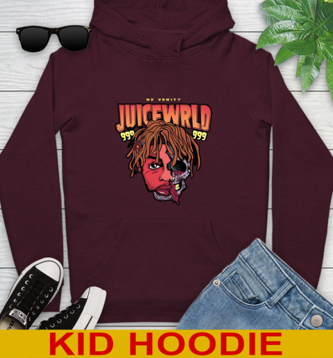 Juice Wrld Shirt 140