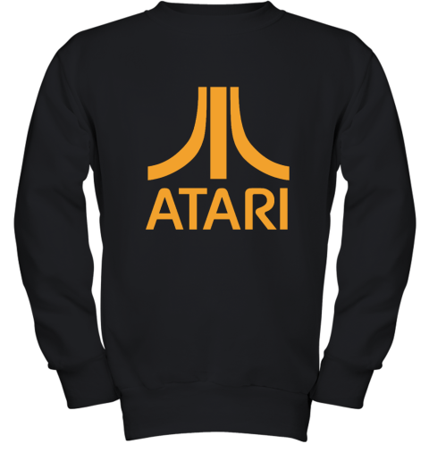 Atari Youth Sweatshirt