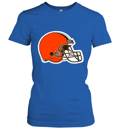 Gildan Cleveland Browns NFL Fan Shop