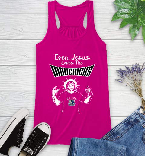 pink dallas mavericks shirt