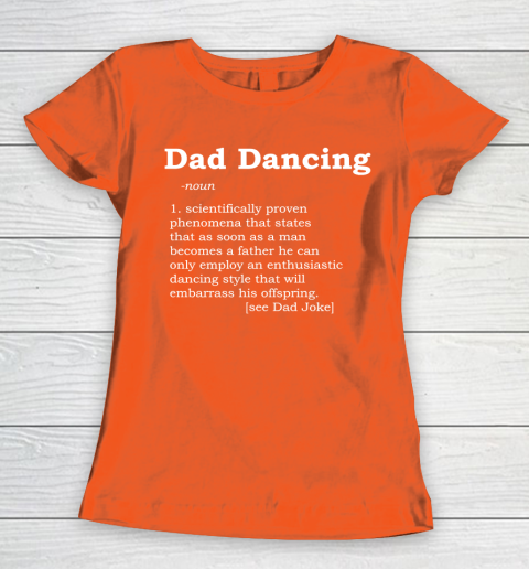 GRANDPA Dictionary Definition T-SHIRT COOL FUNNY FATHER'S DAY BIRTHDAY GIFT