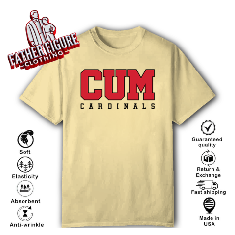 Khám Phá Thế Giới Thể Thao Tại Https//7m07.net/ - Nơi Cập Nhật Liên Tục Và Chính Xác Nhất