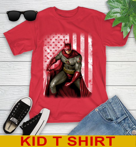 St louis cardinals flag shirt on sale