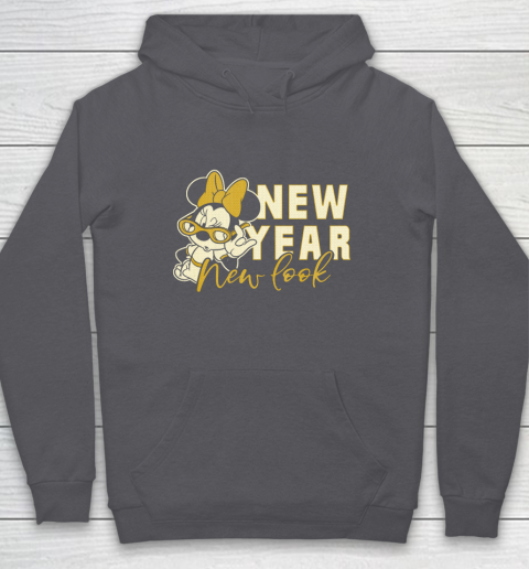 new look friends hoodie