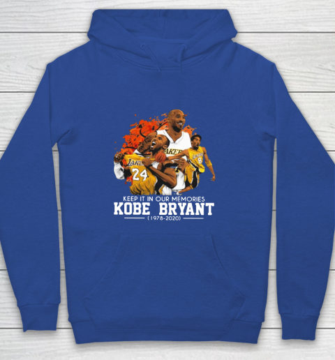 Youth 1978 online hoodie