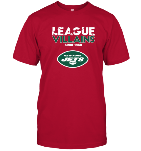 New York Jets Hawaiian Shirt For Men And Women, 40% OFF