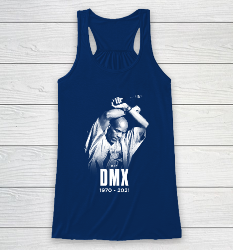 Rip Dmx Racerback Tank 6