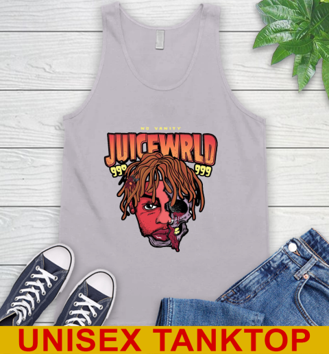 Juice Wrld Shirt 73