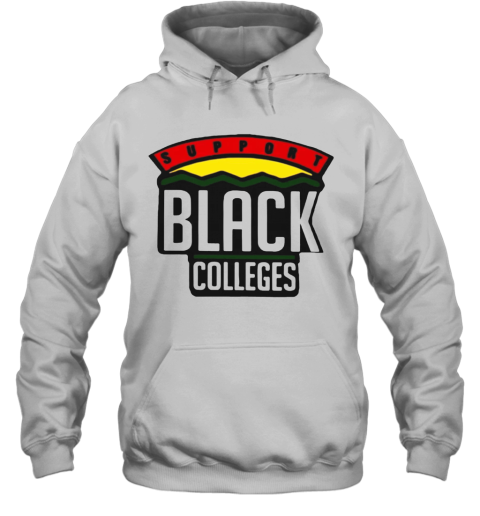 college sweaters cheap