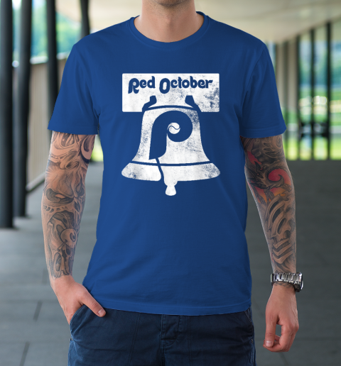 Blue october cheap t shirt