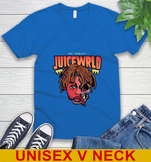Juice Wrld Shirt 54
