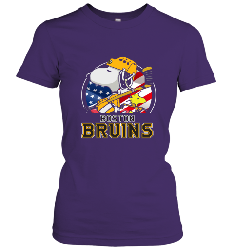 nvoy-boston-bruins-ice-hockey-snoopy-and-woodstock-nhl-ladies-t-shirt-20-front-purple-480px