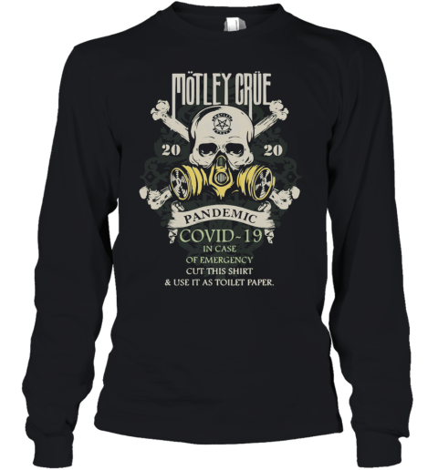 cheap motley crue t shirts