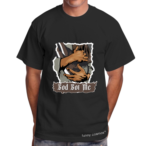 Air Jordan 1 Patina Matching Sneaker Tshirt God Got Me Brown and Black Jordan Tshirt