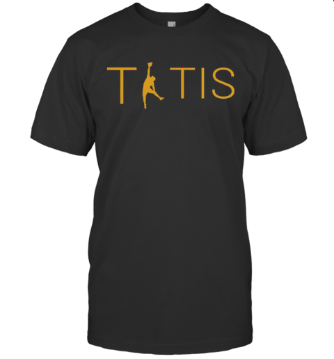 Fernando Tatis T-Shirt