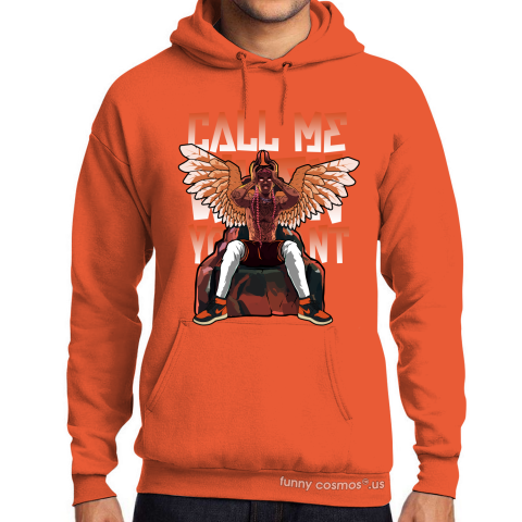 Air Jordan 1 Shattered Backboard 3.0 Matching Sneaker Tshirt Call Me When You Want V2 Orange and Black Jordan Tshirt