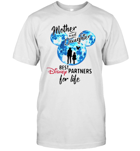 Stay At Home Or Stay Inside Premium Women S T Shirt Cheap T Shirts Store Online Shopping