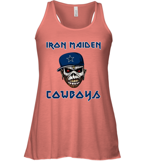 8MIuwLyRAWp flowy tank 32 95 151514 front coral