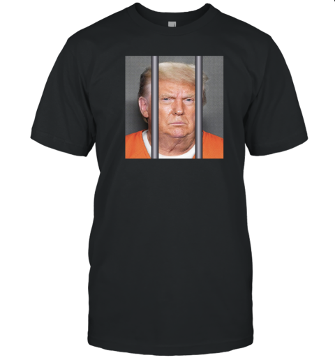 Call To Activism Orange Is The New Trump T