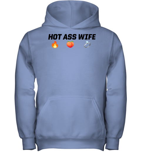 Hot Ass Housewife