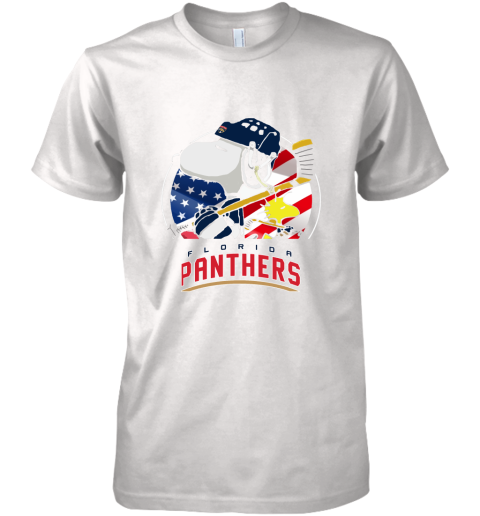 9byn-florida-panthers-ice-hockey-snoopy-and-woodstock-nhl-premium-guys-tee-5-front-white-480px