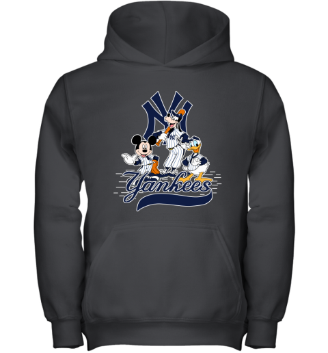 MLB Los Angeles Dodgers Mickey Mouse Donald Duck Goofy Baseball shirt,  hoodie, sweater, long sleeve and tank top